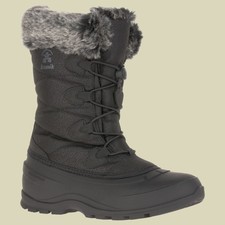 Kamik Momentum 3 Women Damen