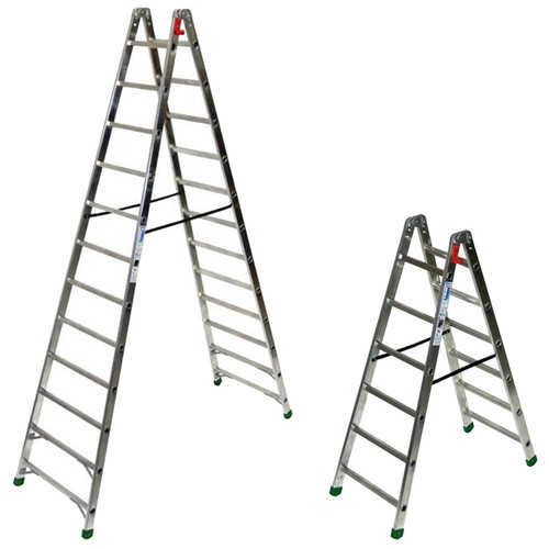 Facal professional - professional, 1