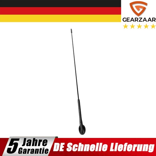 Antenne radio antennenfuß - antenne,