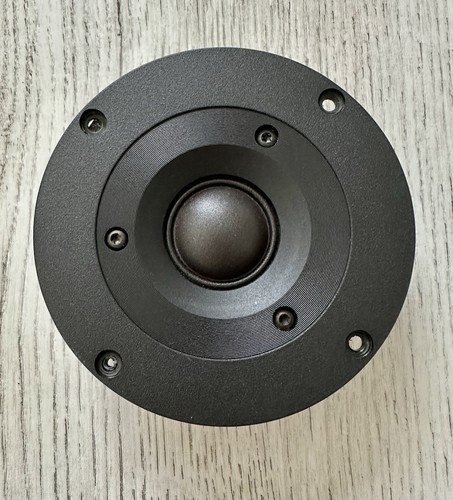 Vifa d26tg 05 - 1,