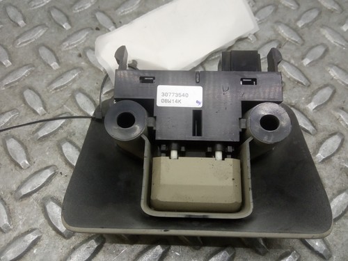 30773540 handbremshebel für - handbremshebel,