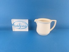 Villeroy & Boch Switch Coffee House Paris Milchkännchen