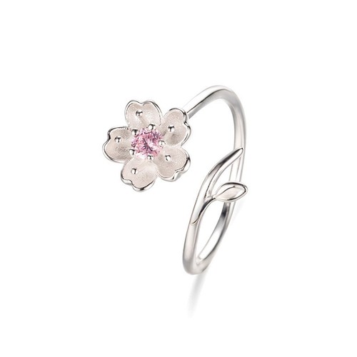 Ringe silberring s925 stempel - ringe,