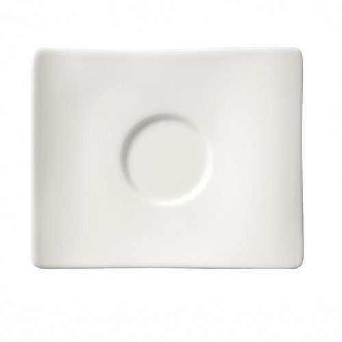 Villeroy boch newwave - villeroy,