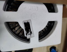 16x3 fat spoke felge - fat,