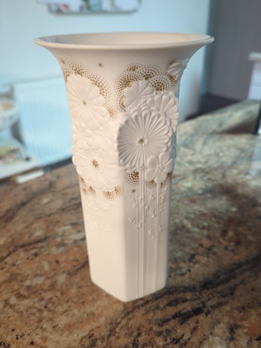Kaiser ibiza blumenvase - kaiser,