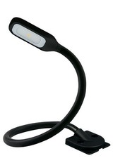Osram led onyx copilot - onyx,