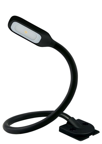 Osram led onyx copilot - osram,