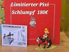 3800 MAXI Metall Figuren