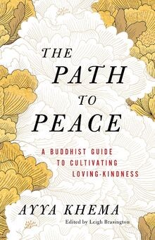 The path peace - to, a