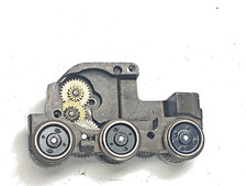 Märklin ho  3053- 3054  --