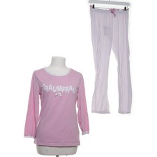 Louis & Louisa, Pyjama