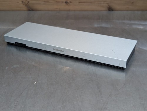 Tandberg cisco ttc7 - cisco, ttc7-18