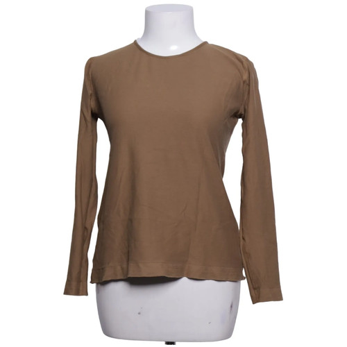 Hannes roether langarmshirt - roether,,