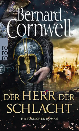 Der herr schlacht - der,