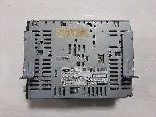 Ford galaxy 2017 radio - galaxy,