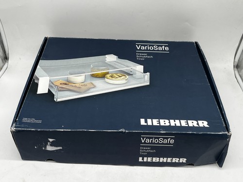 Liebherr 988264501