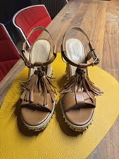 Stylische Andrea Puccini