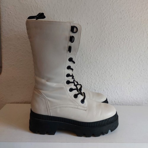 Bench damen stiefel grösse - bench,
