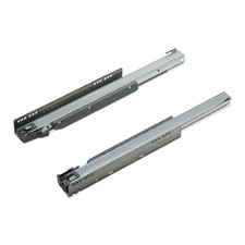 SO-TECH® Legrabox Blum