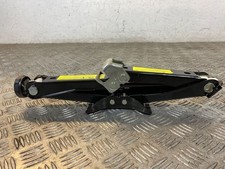 Audi A4 S4 B8 8K 2014