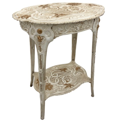 Tisch 60cm beistelltisch - 60cm,