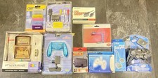 Gameboy playstation 1 2 - ,,
