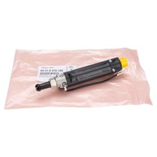 ORIGINAL BMW Antennenfuß