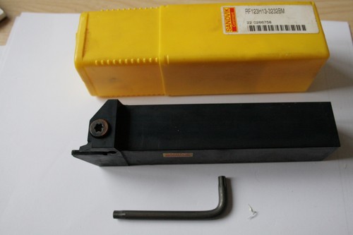 Sandvik corocut 2 - sandvik, 1-2