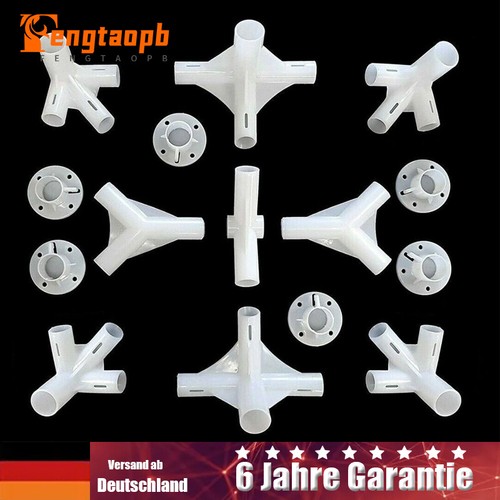 15pcs 19mm ersatzteile - 15pcs,