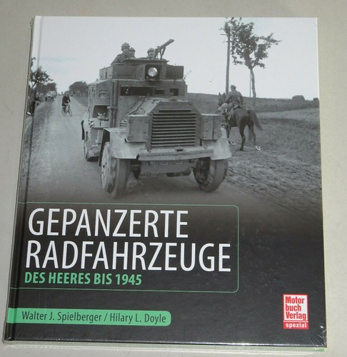 Sachbuch gepanzerte - sachbuch:,