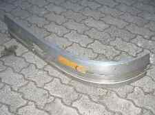 Alu Stoßstange Stossfänger für Oldtimer SETRA 100er Serie kässbohrer alu Ecke