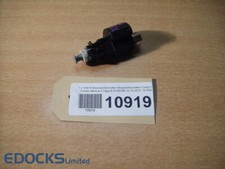 Bremslichtschalter Stopplichtschalter Corsa C Combo C Meriva A Tigra B Opel