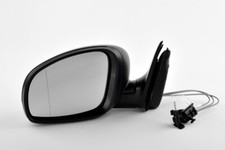 Außen Spiegel kompatibel zu
