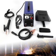 Fülldraht Schweißgerät mit