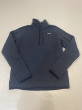PATAGONIA Better Sweater Men