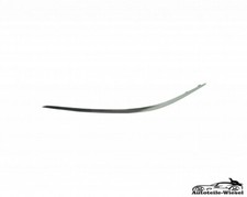 Stoßstangeleiste für