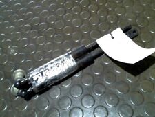 Heckklappendämpferpaar BMW 523i touring E39 12 Monate Garantie Sofortversand