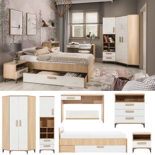 Jugendzimmer kinderzimmer - jugendzimmer,
