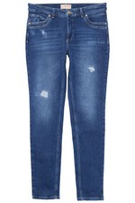 MAC Mel Melanie Feminine Fit