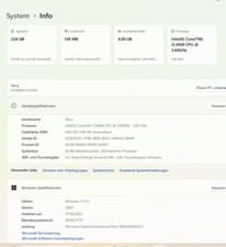 PC Terra Wortmann Business