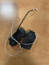 Lautsprecher aus Fujitsu Amilo Pi 3540 + guter Zustand + voll funktionsfähig