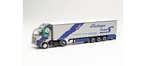 Herpa 313551 scania 143 420 - 420, v8