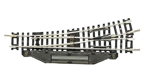 Fleischmann 22261 - fleischmann,