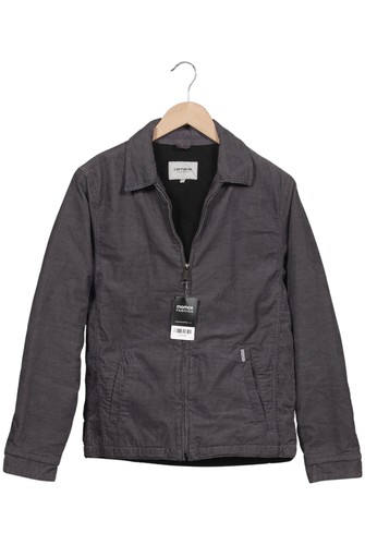 Carhartt jacke herren anorak - jacke,