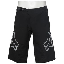 Fox, Outdoor Shorts, Größe