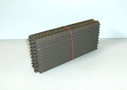 Trix 62188 gleis gerade - -,