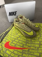 Nike Air Zoom Mercurial Vapor