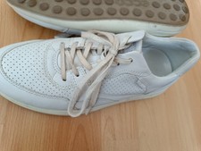 Ecco Sneaker Damen Gr. EU 39