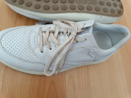 Ecco sneaker damen - ecco, 39